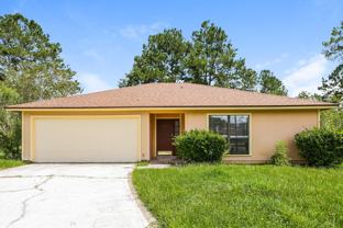 10871 Copper Creek Ct - Photo 1 of 1