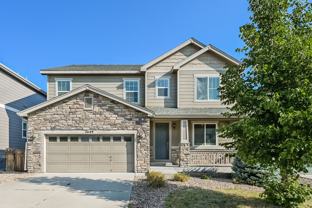7649 Blue Water Dr - Photo 1 of 1
