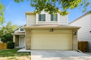 5350 W 116th Ave - Photo 1 of 1