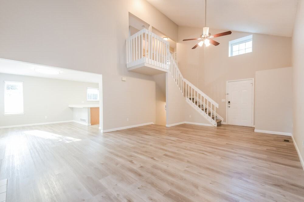 5350 W 116th Ave - Photo 6 of 18