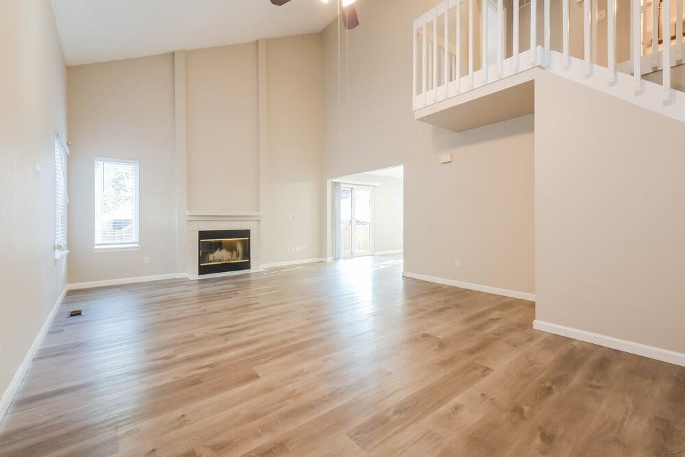 5350 W 116th Ave - Photo 7 of 18