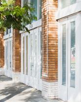 Daisy Studios & Lofts - Photo 1 of 1