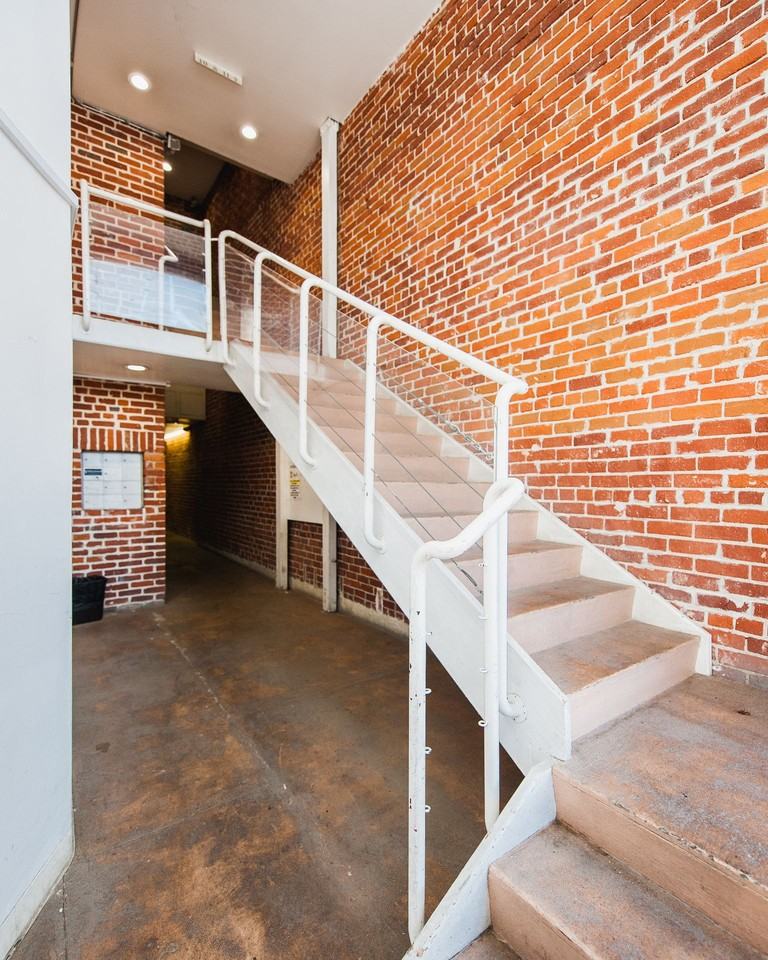 Daisy Studios & Lofts - Photo 4 of 8