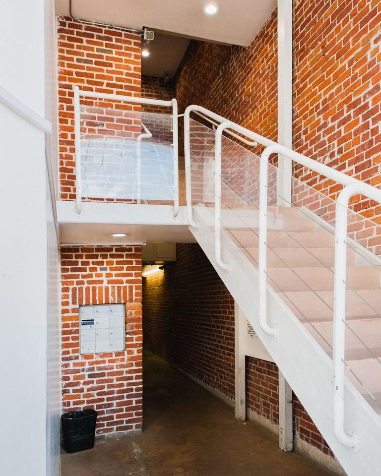 Daisy Studios & Lofts - Photo 5 of 8