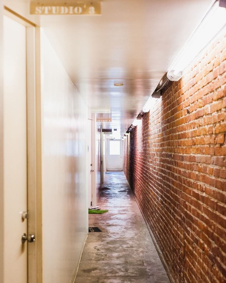 Daisy Studios & Lofts - Photo 6 of 8