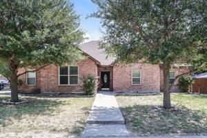 featured image of 8145 Tanner Ave