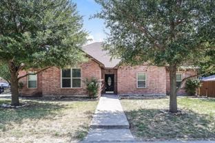 8145 Tanner Ave - Photo 1 of 1