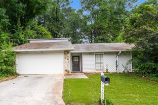 5498 Springwood Ln - Photo 1 of 1