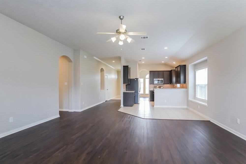 1418 Reno Ridge Ln - Photo 4 of 16