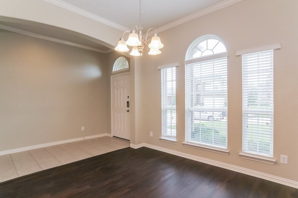 1418 Reno Ridge Ln - Photo 5 of 16