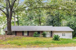 featured image of 3173 Fern Valley Dr Sw