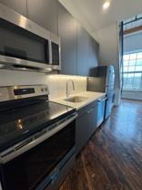 Kent Mills - Photo 1 of 1