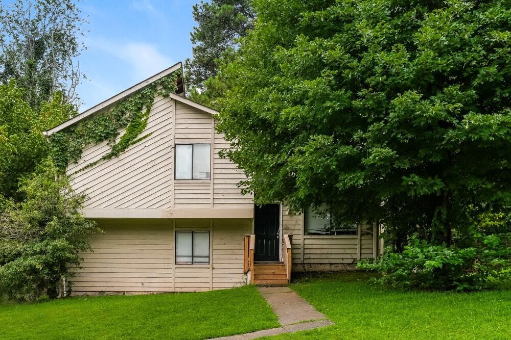 4839 Mainstreet Valley Trce