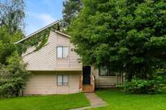 4839 Mainstreet Valley Trce - Photo 1 of 1