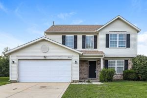 featured image of 9010 Eiderdown Way