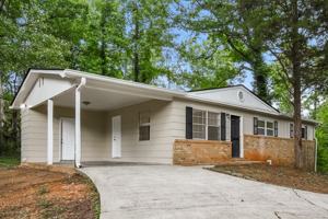 featured image of 580 Ayres Rd