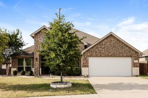 featured image of 421 Noble Nest Dr