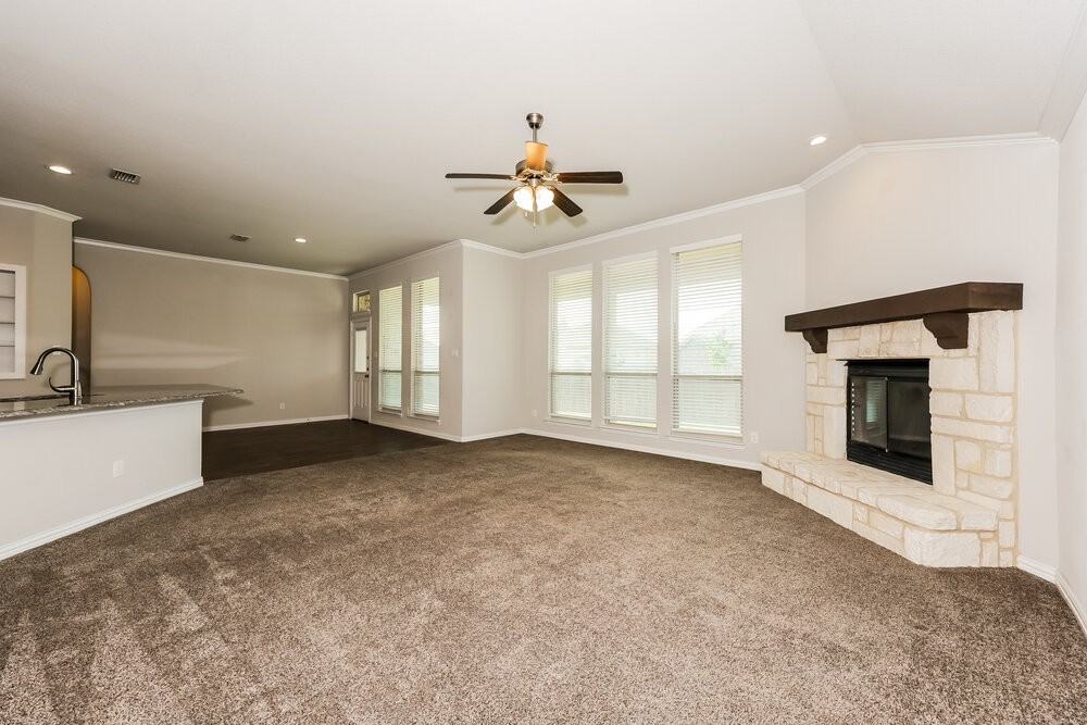 421 Noble Nest Dr - Photo 3 of 16