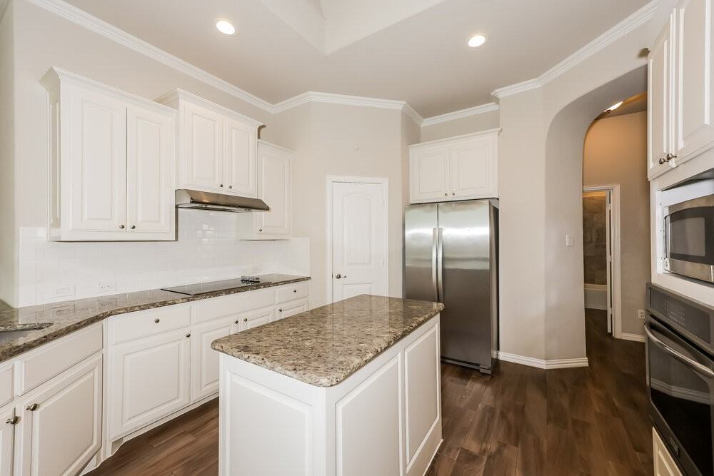 421 Noble Nest Dr - Photo 6 of 16