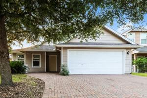 featured image of 19722 Twin Rivers Dr