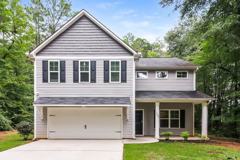102 Peyton Ct - Photo 1 of 1