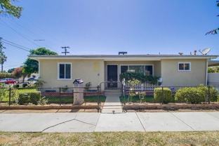 68 5th Ave #A - Photo 1 of 1