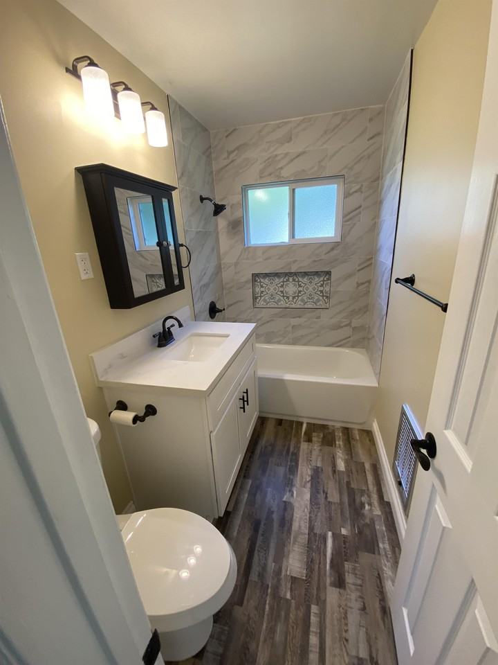 68 5th Ave #A - Photo 7 of 10