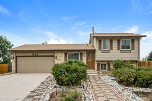 featured image of 1679 S Naples St