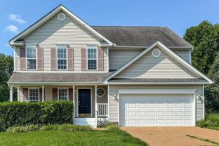 1864 Devon Dr - Photo 1 of 1