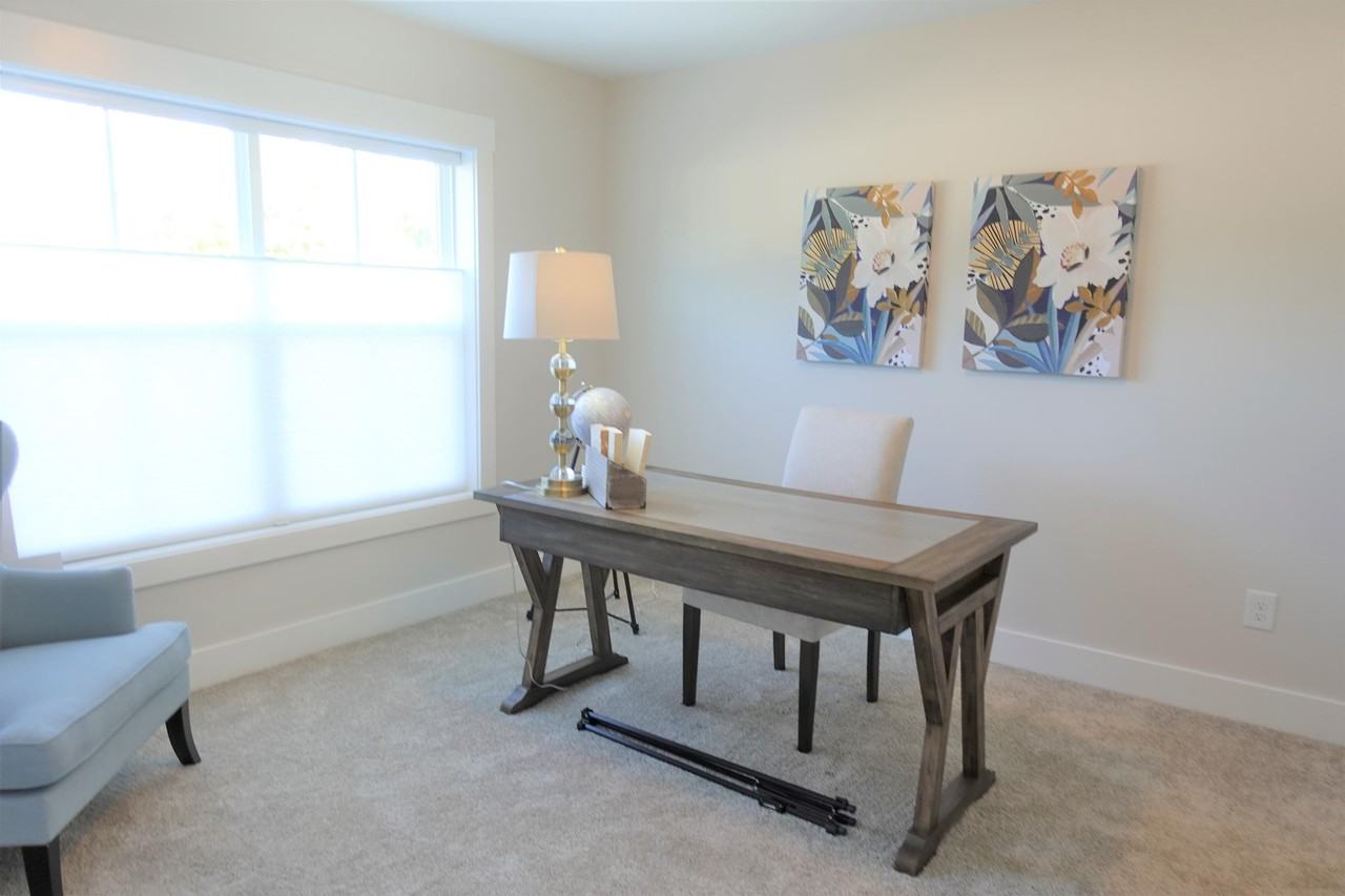 313 Pete Hollis Blvd #1 - Photo 6 of 50
