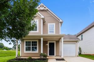 featured image of 916 Harrier Rd