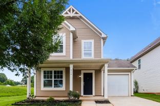 916 Harrier Rd - Photo 1 of 1