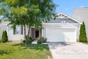 featured image of 1971 Lake Crest Dr