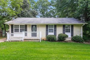 featured image of 8872 Channing Dr