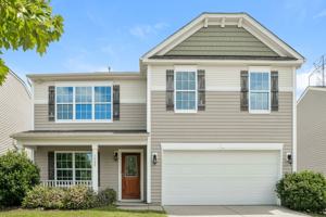featured image of 1537 Summer View Ln