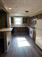 featured image of 1519 Victoria Ave #1