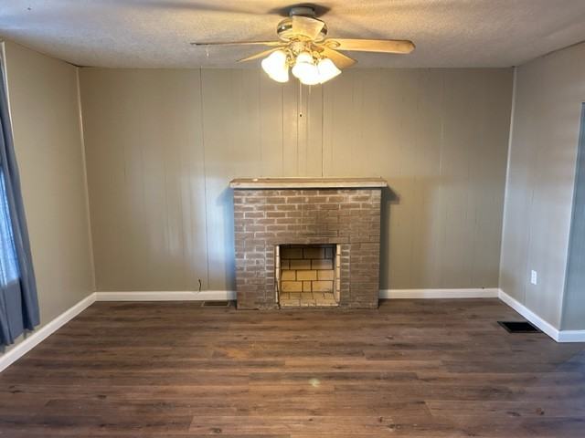 1519 Victoria Ave #1 - Photo 2 of 11