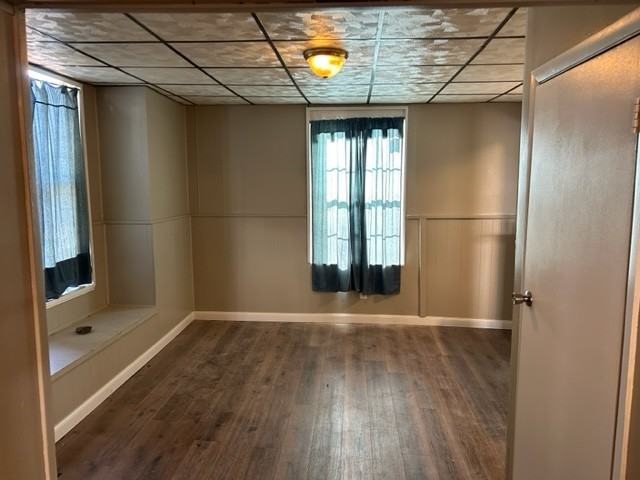 1519 Victoria Ave #1 - Photo 3 of 11