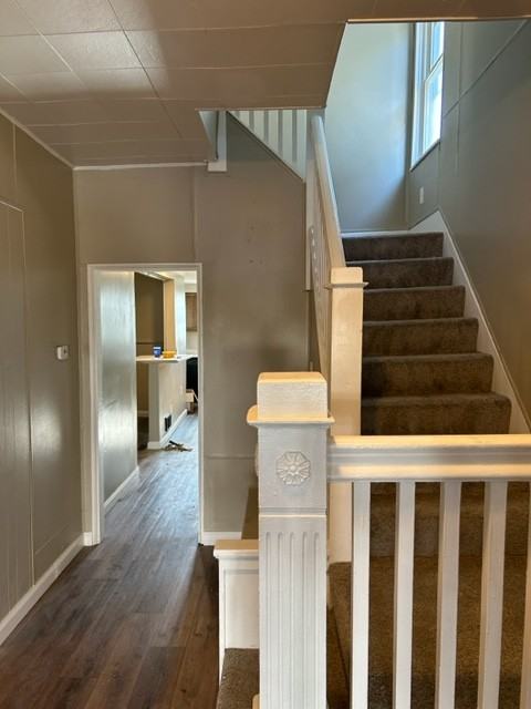 1519 Victoria Ave #1 - Photo 4 of 11