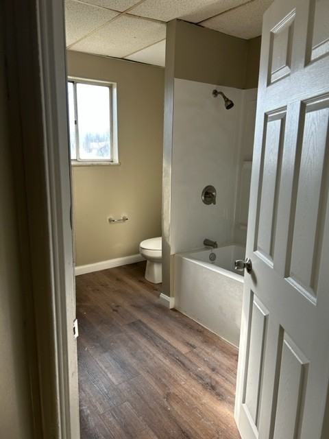 1519 Victoria Ave #1 - Photo 5 of 11
