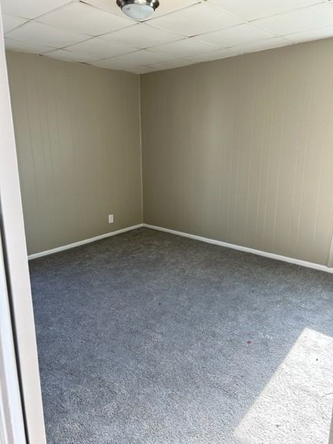 1519 Victoria Ave #1 - Photo 6 of 11
