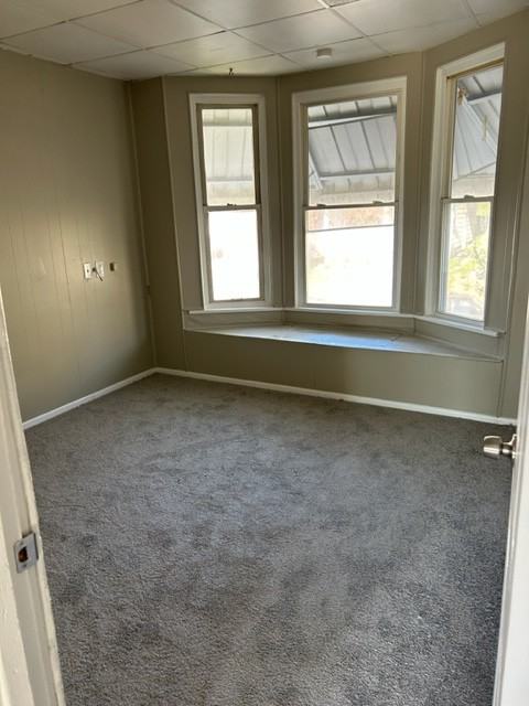 1519 Victoria Ave #1 - Photo 7 of 11
