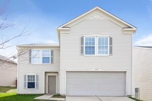 featured image of 1605 Bray Dr