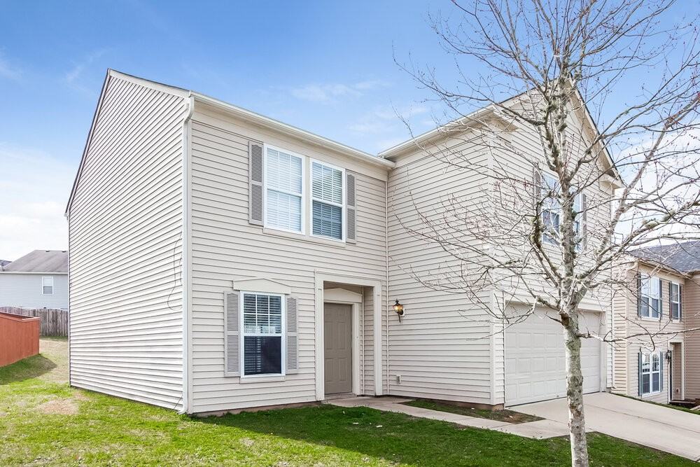 1605 Bray Dr - Photo 4 of 17