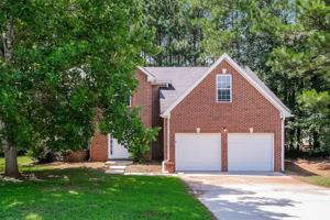 featured image of 146 Edison Dr