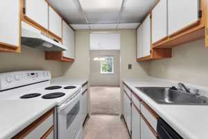 featured image of 100 Briaridge Dr