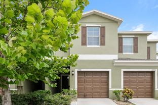 12926 Utopia Gardens Way - Photo 1 of 1