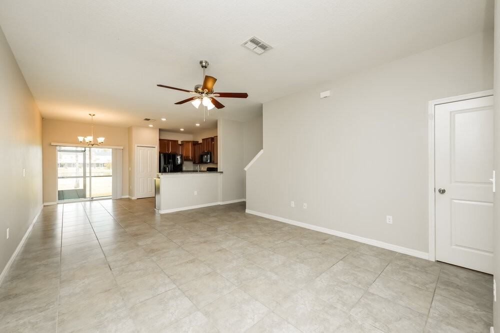12926 Utopia Gardens Way - Photo 4 of 17