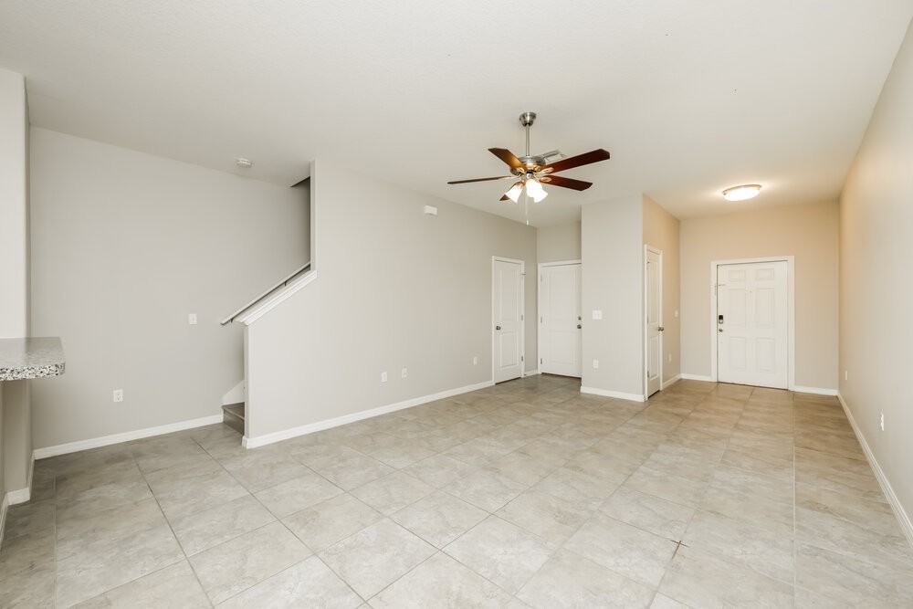 12926 Utopia Gardens Way - Photo 5 of 17