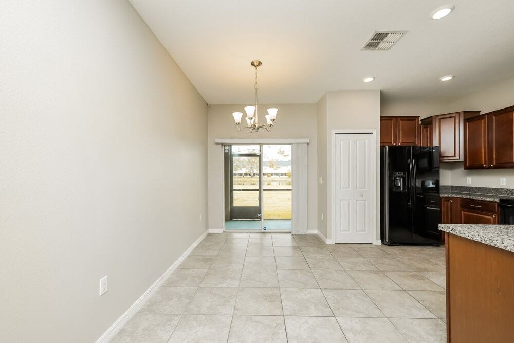 12926 Utopia Gardens Way - Photo 6 of 17